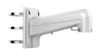 Hikvision (DS-1602ZJ-Pole) Vertical pole mount