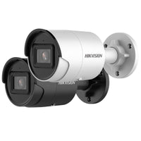 DS-2CD2063G2-I(U) 6 MP AcuSense Fixed Bullet Network Camera