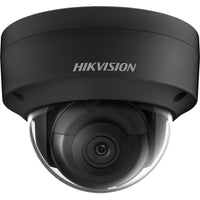 DS-2CD2143G2-I(S) 4 MP AcuSense Fixed Dome Network Camera