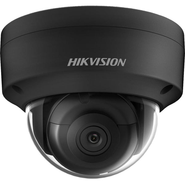 DS-2CD2143G2-I(S) 4 MP AcuSense Fixed Dome Network Camera