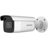 DS-2CD2663G2-IZS 6 MP AcuSense Motorized Varifocal Bullet Network Camera