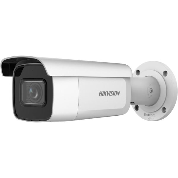 DS-2CD2663G2-IZS 6 MP AcuSense Motorized Varifocal Bullet Network Camera