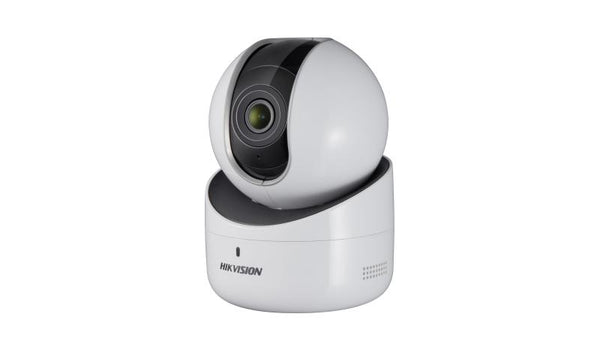 Hikvision DS-2CV2Q21FD-IW 2 MP Indoor Audio Fixed PT Network Camera
