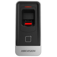Hikvision Fingerprint Reader - DS-K1201AMF