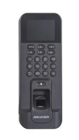 K1T804A Pro Series Fingerprint Terminal
