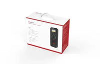 Hikvision Fingerprint Terminal kit (mag lock + push button included) - DS-KAS261