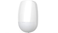Hikvision DS-PDD12P-EG2 Wired Dual-tech Detector