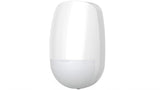 Hikvision DS-PDD12P-EG2 Wired Dual-tech Detector
