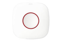 Hikvision DS-PDEB1-EG2-WE(B) Wireless Emergency Button