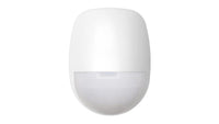 Hikvision DS-PDP18-EG2 Wired internal 18m PIR detector