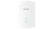 Hikvision DS-PM-RSWR-868 RS-485 Wireless Receiver