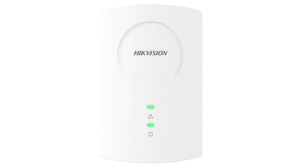 Hikvision DS-PM-RSWR-868 RS-485 Wireless Receiver
