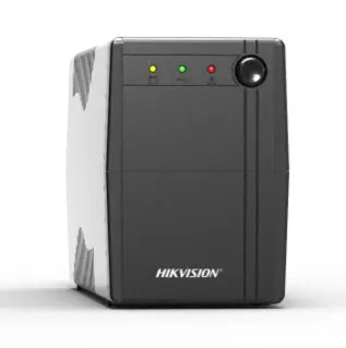 Hikvision UPS 600VA