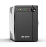 Hikvision DS-UPS1000 Oversea UPS