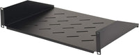 Hikvision DS-XSPB04-S/B Standard Tray for 6/9/12U