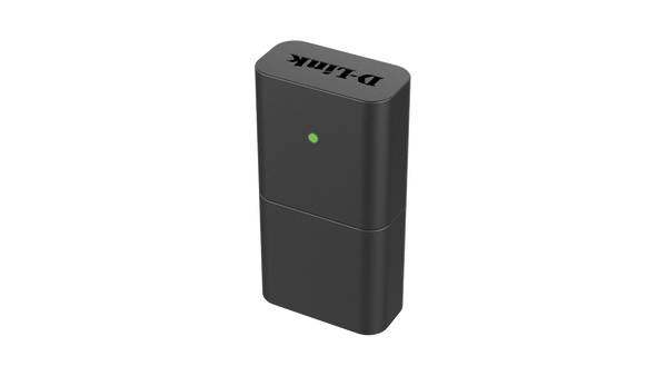D-Link- DWA-X131- AX 300 Wi-Fi -6-Wireless