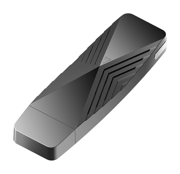 D-Link-Dwa-X1850-ax1800 Wi-Fi 6 USB Adapter