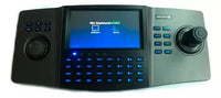 Hikvision DS-1100KI(B) Network Keyboard