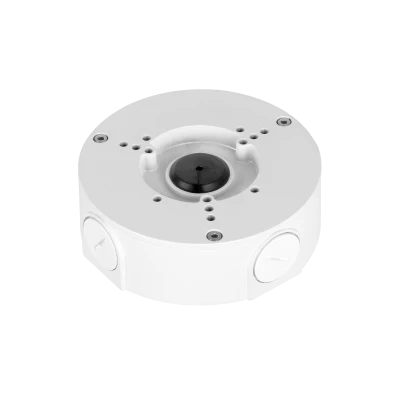 Dahua Junction Box (DH-PFA130-E)