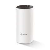 TP-Link Mesh Wifi Deco E4-2-Pack