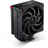 DeepCool AK400 120mm CPU Cooler
