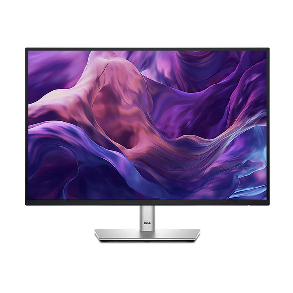 Dell 24 USB-C® Hub Monitor – P2425HE