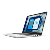 Dell Pro 16 16-inch Core Ultra 7 255U 16GB RAM 512GB SSD Win 11 Pro