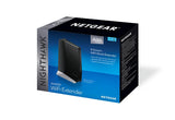 NETGEAR AX6000 WiFi Mesh Extender (EAX80)