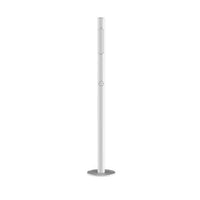 Hikvision -L1300-R117 Pole for LPR Camera Unit