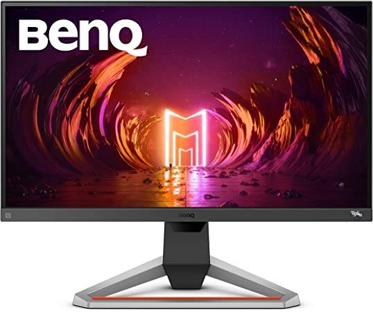 BenQ Monitor Led 27"(EX2710S)