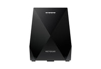 NETGEAR Nighthawk EX7700 X6 Tri-band WiFi Mesh Extender - AC2200