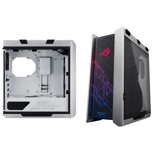 Casing ASUS ROG STRIX GX601 ROG STRIX HELIOS CASE/WT/AL/WITH HANDLE