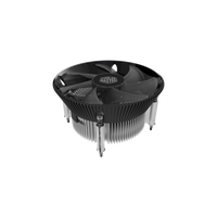Cooler Master - i70  for Cpu 115X