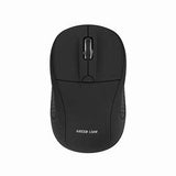 G200 GREEN LION WIRELESS MOUSE