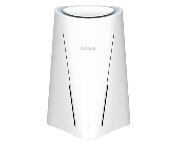 D-Link-G530-5G NR AX3000 Wi-Fi 6 Router