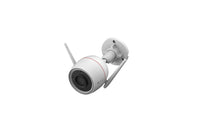 EZVIZ H3C 3K 5MP SMART HOME WIFI CAMERA