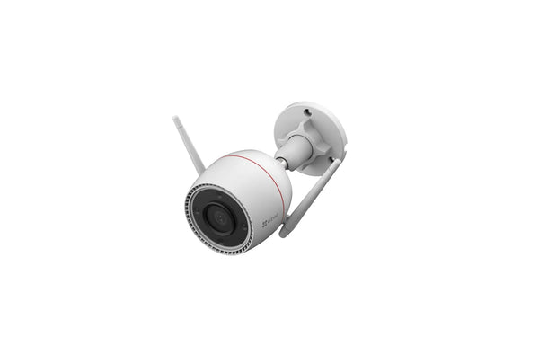 EZVIZ H3C 3K 5MP SMART HOME WIFI CAMERA