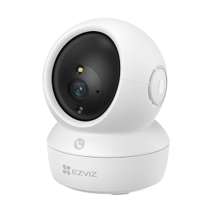 EZVIZ H6C PRO 2K 3MP NEW EZH6C