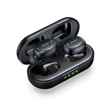 AWEI T13 Pro Stereo Wireless Earbuds BT Sports Earphones