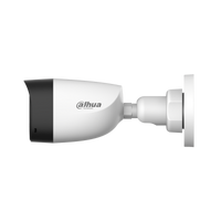 Dahua HAC-HFW1200CL-IL-A 2MP Smart Dual Light HDCVI Fixed-focal Bullet Camera