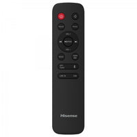 Hisense HS205 2.0 Channel Soundbar