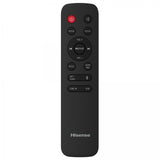 Hisense HS205 2.0 Channel Soundbar