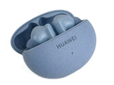 HUAWEIFREEBUDS 5I BLUE - Warranty: 1 Year