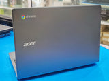 Refurbished Acer Chromebook C270 11.6"