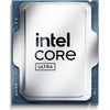 Intel Core Ultra 5 225 LGA 1851 Processor (Without Box)
