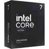 Intel Core Ultra 7 265K LGA 1851 Processor (Without Box)