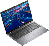 Dell Latitude 5550 – Core Ultra7 – 16Gb – 512Gb- Win 11 P – 15.6″