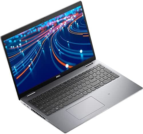 Dell Latitude 5550 – Core Ultra7 – 16Gb – 512Gb- Win 11 P – 15.6″