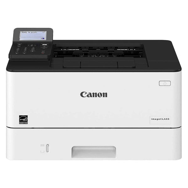 Canon I-Sensys LBP233DW PRINT/DUPLEX/WIRELSS