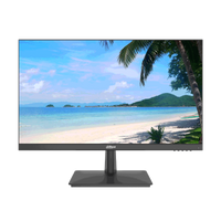 Dahua -LM24-H200 23.8'' FHD LED Monitor